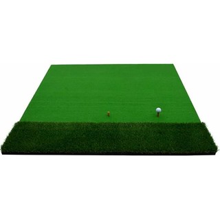 Thảm Tập Golf Swing 1.5×1.5m