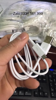 cáp 1,2m ZIN SAMSUNG