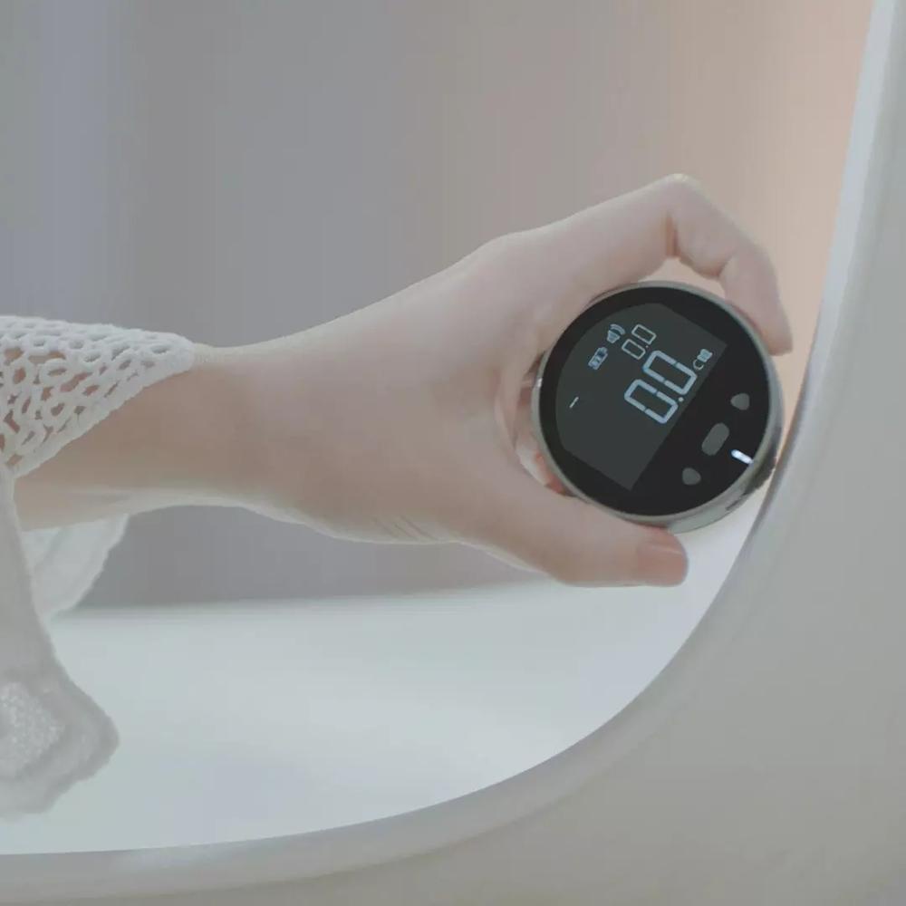 Thước Đo Điện Tử Đa Năng Xiaomi Youpin Duke