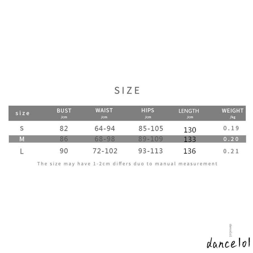 Đầm Khiêu Vũ 1O1 Hở Lưng Màu Sắc Thời Trang Cho Nữ