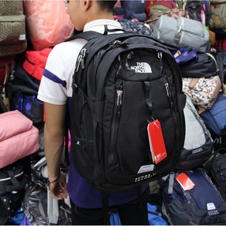 Balo The North Face Surge