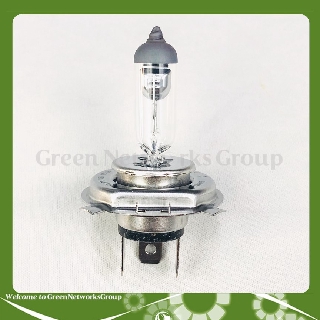 Bóng đèn Halogen HS1 Philips 12V 35W Greennetworks