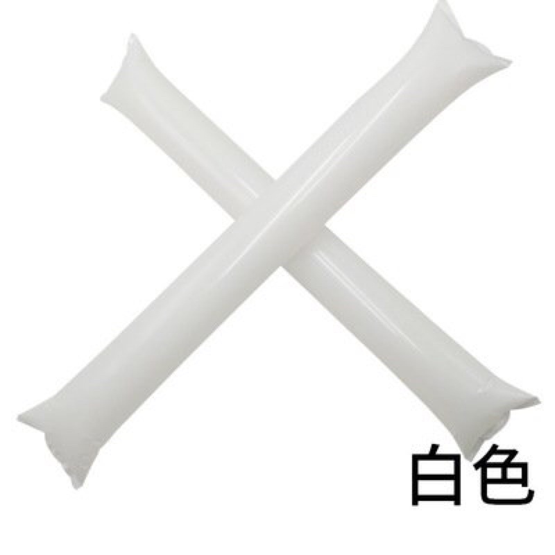 Bóng đập, thanh đập cổ vũ