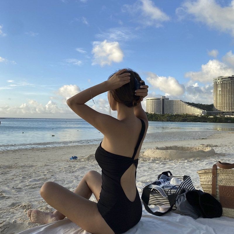 Bikini Áo Tắm Quảng Châu LMD09 Khoe Trọn Đường Cong Nóng Bỏng Sexy Sang Chảnh Hottrend 2021 Che Khuyết Điểm | BigBuy360 - bigbuy360.vn