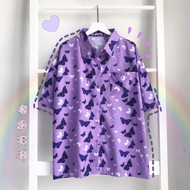 Sơmi tay ngắn ( 20 mẫu ) | BigBuy360 - bigbuy360.vn