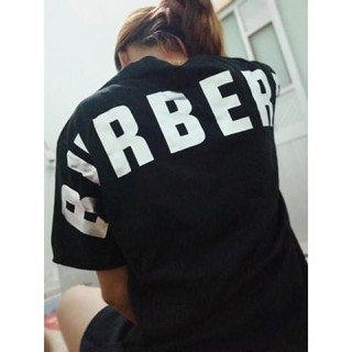 Áo thun phản quang kẽm bạc màu mới - form rộng tay lỡ Unisex