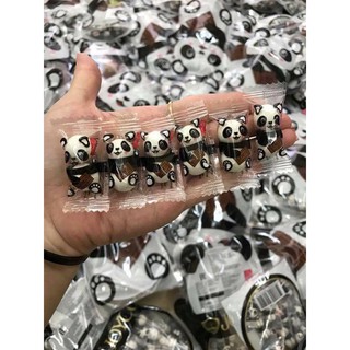 Kẹo gấu trúc Joyco