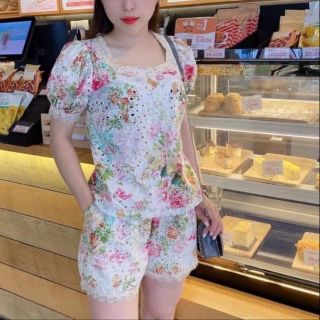 Set Đồ Bộ cao cấp