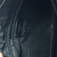 Clutch Versace