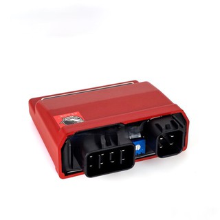 Ic mở tua ex 135 có tăng chỉ