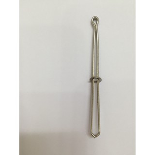 Dụng cụ luồn thun