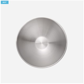 Bộ 2 Thố trộn Edelkochen 20cm - 28cm
