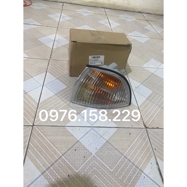 ĐÈN XI NHAN DAEWOO CIELO