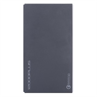 Pin Sạc Dự Phòng Joyroom D-M136 12000mAh