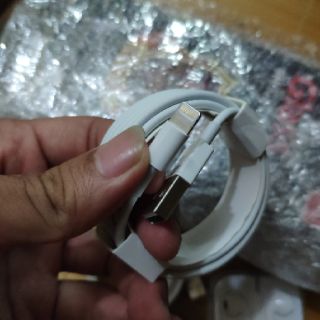 Cáp sạc lining 2m cho Iphone