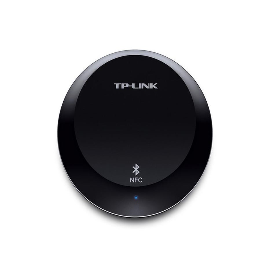 Loa Bluetooth Dvs | Tp-Link Tl-Ha100 / Tl Ha100 Tp Link Màu Đen 10tvira