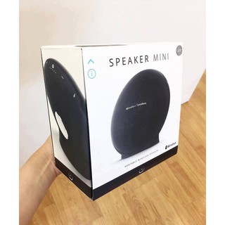 Loa Harman siêu cấp