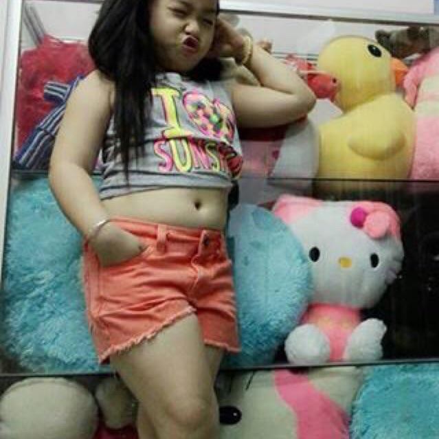 ... Short jean pé nhiêu size Hot