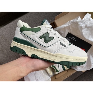(MIỄN SHIP + HOP )Giày Sneaker NB CRT 300 2.0, Giày New Balance Bản Trung SC, FULL Size Nam Nữ (36-43)