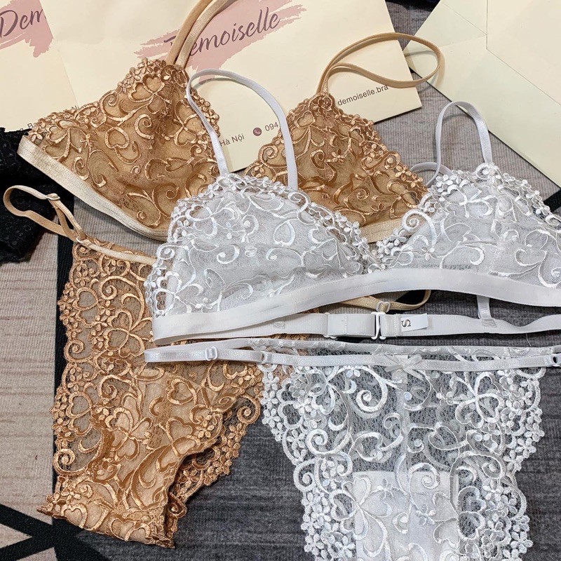 BASIC SET REN NHẬT | BigBuy360 - bigbuy360.vn