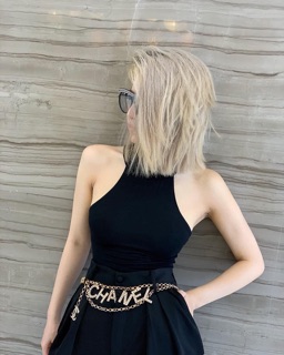 Belt thắt lưng thương hiệu sang chảnh