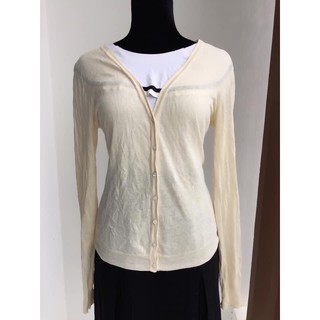 Xả áo len si đồng giá 39k