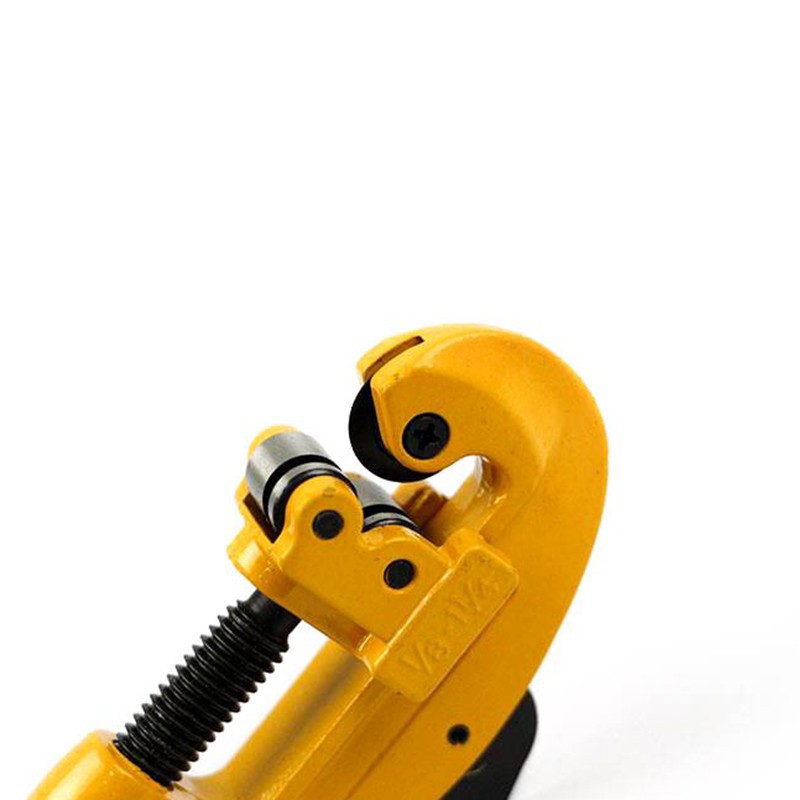 [ 33005 ] Dụng Cụ Cắt Ống Đồng Thân Nhôm ( 3 - 32mm ) Tolsen