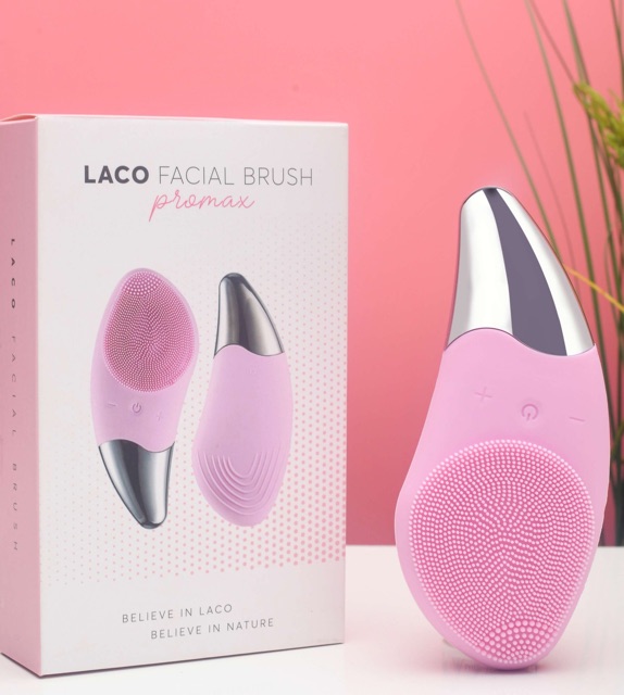 [HÀNG SIÊU HOT] MÁY RỬA MẶT LACO PROMAX | BigBuy360 - bigbuy360.vn