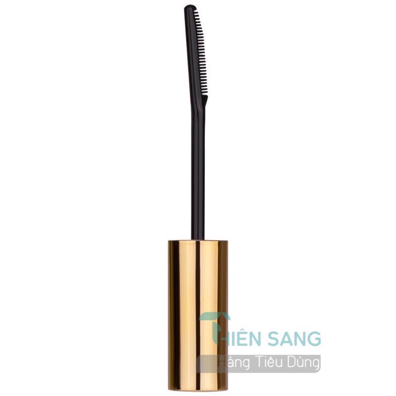 Chuốt mi Browit My Everyday Mascara Endless night by Nong Chat | BigBuy360 - bigbuy360.vn