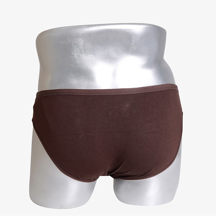 Quần lót nam chính hãng Narsis NMB1250 co giãn 4 chiều, thông hơi thoáng khí