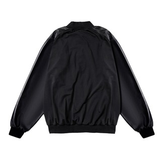 Áo Khoác FF ROBUSTA VARSITY JACKET