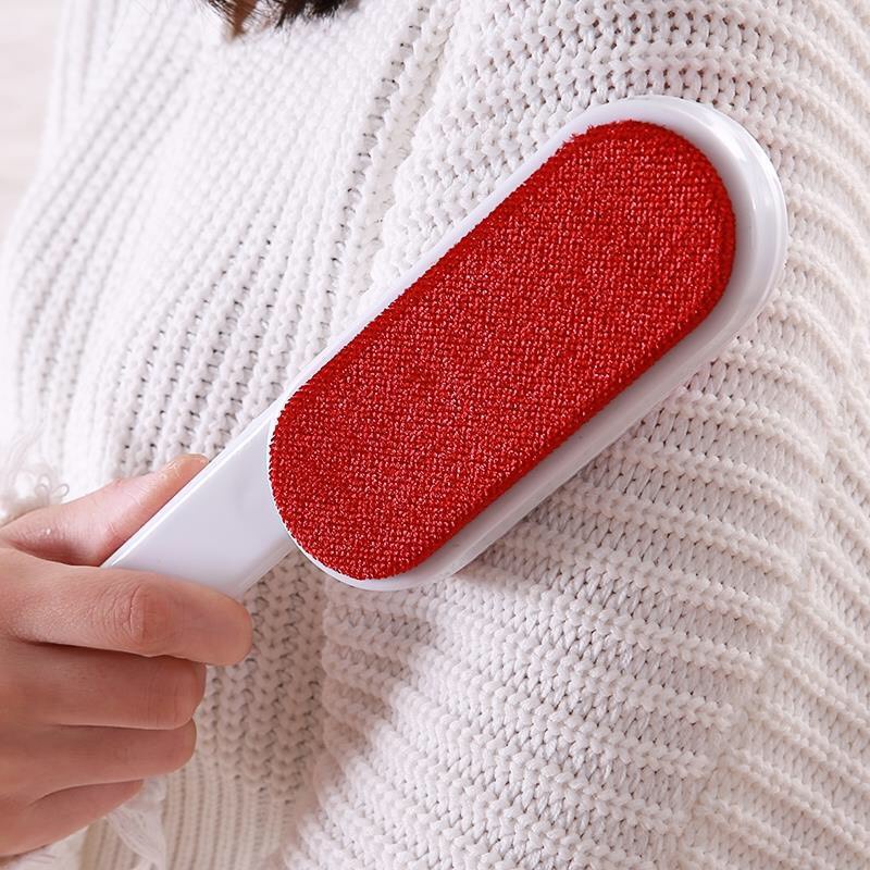 Cây lăn bụi lông thú cưng tĩnh điện cao cấp