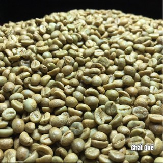 ROBUSTA Cà phê hạt rang xay+ pha máy pha phin cafe dak lak
