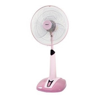 Quạt lửng Hatari HT-S16M7