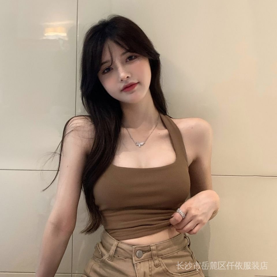 Bộ Sưu Tập Hình ảnh Hot Girl Cực Chất Top 999 Hình ảnh đẹp Chất Lượng 4k