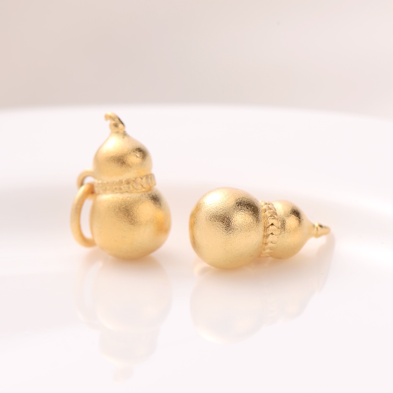 Phụ Kiện Đá Cát Màu Sắc Mạnh Mẽ Dùng Làm Vòng Tay/Dây Chuyền/Vòng Cổ diy