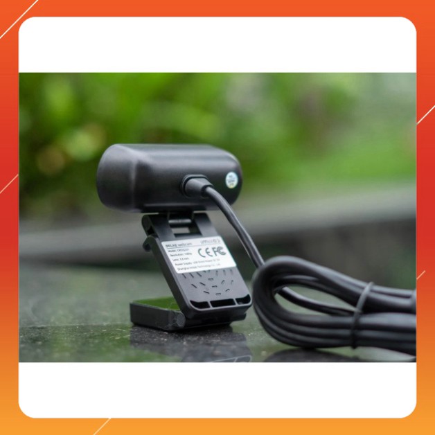 Webcam Imilab FullHD 1080p CMSXJ22A Quốc Tế | BigBuy360 - bigbuy360.vn