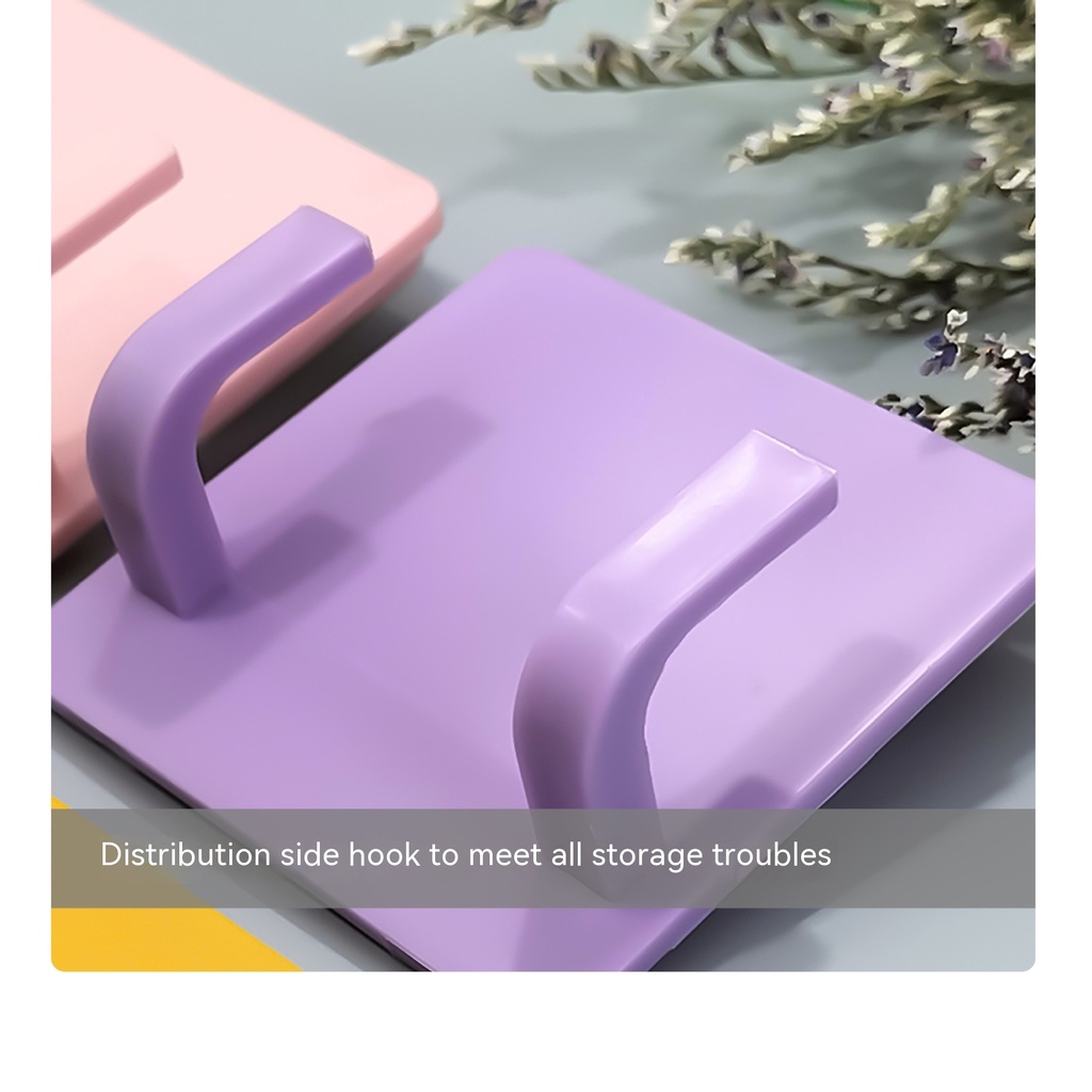 Khay Đựng Xà Phòng Gắn Tường Thiết Kế Dễ Thương Tiện Dụng Cho Nhà Tắm