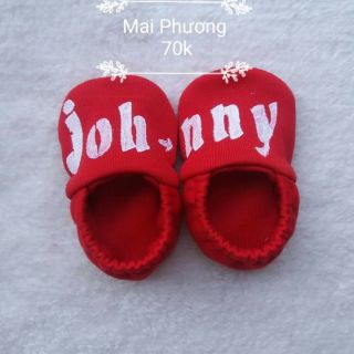 Combo nguyễn thu thảo