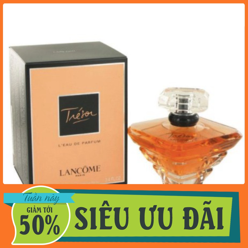 < Siêu Khuyến mãi  > Nước hoa lancome mã MP38 | BigBuy360 - bigbuy360.vn