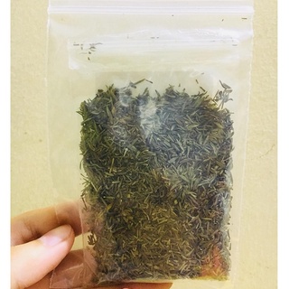 Lá húng tây Thyme nghiền 20g