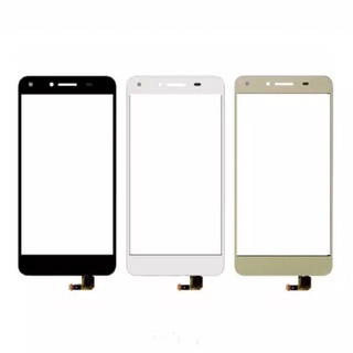 CẢM ỨNG HUAWEI Y5ii / CUN-U29 / CUN-L01 / Y5-2 ZIN