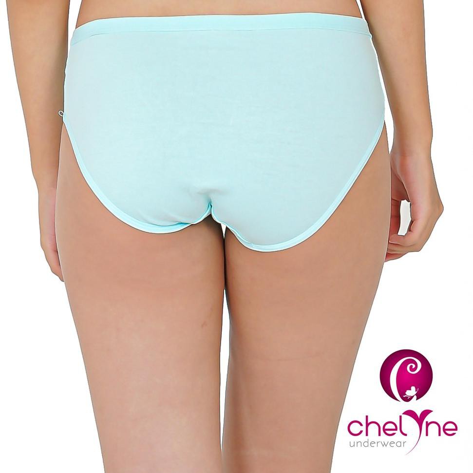 Đĩa Cd Những Bài Hát Của Ca Sĩ Chelyne (l-xxl) X9005