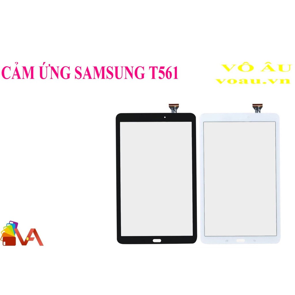 CẢM ỨNG SAMSUNG T561