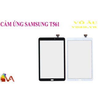CẢM ỨNG SAMSUNG T561