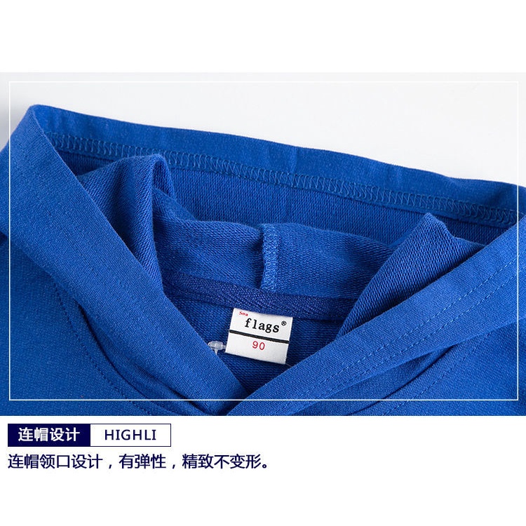 Áo Hoodie Tay Dài Dáng Rộng In Hoạt Hình Pokemon Pokémon Thời Trang Thu Đông 2022 Cho Bé