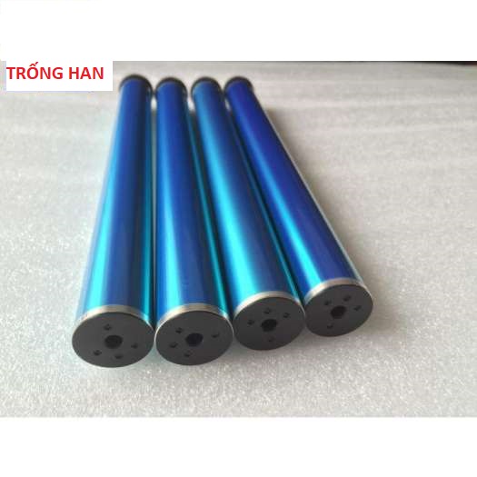 Trống 15A 13A 24A EP25 dùng cho hộp mực máy in HP 1000 1100 1200 1300 Canon 1210 - DRUM 15A