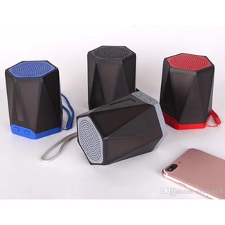 LOA NGHE NHẠC MINI LN23