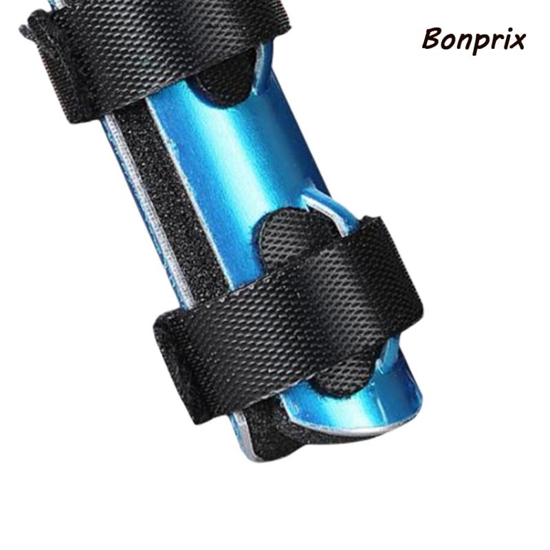 Đai Nẹp Cố Định Ngón Tay Có Thể Điều Chỉnh Tiện Dụng