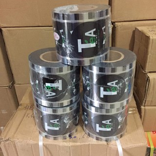Màng dập miệng cốc